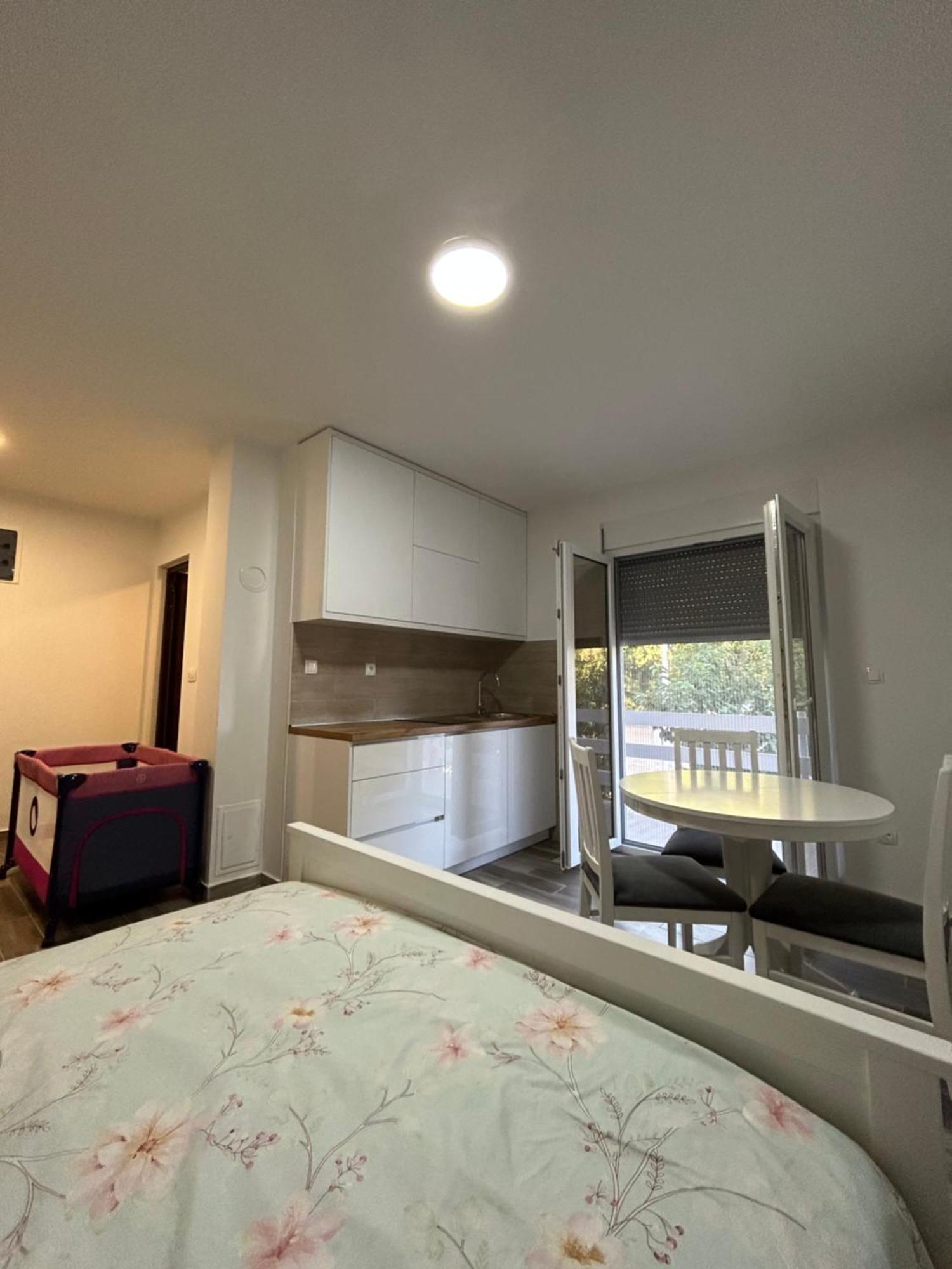 Nnl Apartament